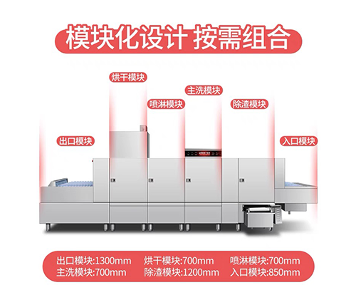 洗碗機(jī)